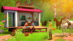 Horse Club Adventures (DE)