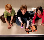 EyePet (US)