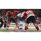 NHL 11 (AT)