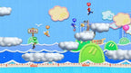 Olympic Games London 2012 (GB)