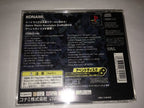 Dance Dance Revolution 2nd ReMIX Append Club Version Vol. 1 (JP)