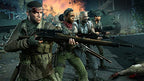 Zombie Army 4 Dead War (GB)