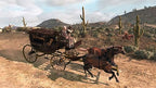 Red Dead Redemption 1 (DE)