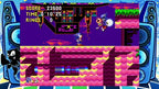 Konsole Sega Mega Drive 2 mini [Sega]