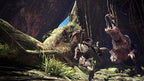 Monster Hunter World (DE) — PlayStation Hits