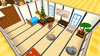 Castaway Paradise (DE)