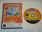 Sega Superstars (FR)