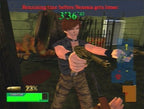 Resident Evil Survivor 2 Code Veronica (DE)