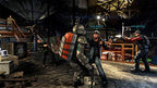 Watch Dogs (DE) — PlayStation Hits