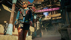 Rage 2 (FR)