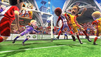 Kinect Sports (FR)