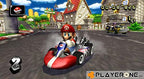 Mario Kart (IT)