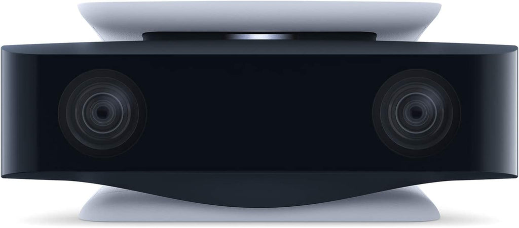 original HD Kamera / Camera [Sony]