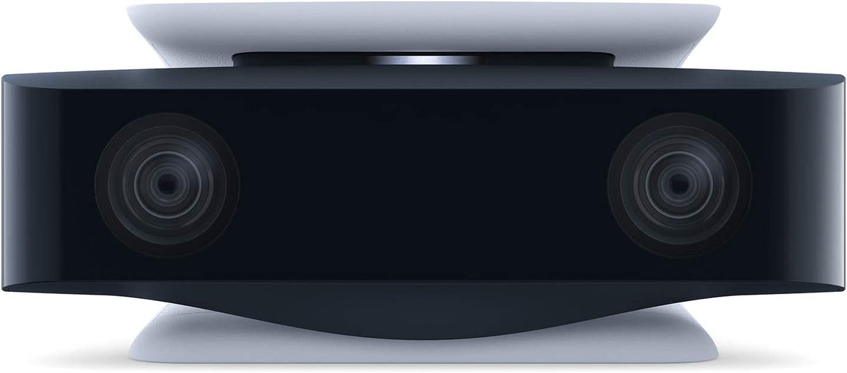 original HD Kamera / Camera [Sony]