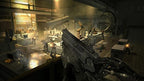 Deus Ex: Human Revolution (FR)