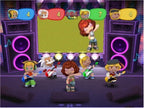 My Sims: Party (US)