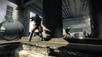 Payday 2 (GB)