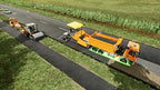 Straßenmeisterei Simulator (DE)
