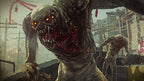 Resistance 3 (FR)