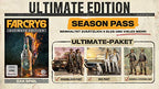 Far Cry 6 Ultimate (DE)