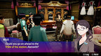 Akiba Trip: Hellbound & Debriefed (GB)