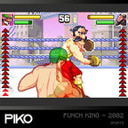 Piko Collection 3 Cartridge [Blaze Entertainment]