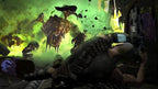 Red Faction: Armageddon (US)