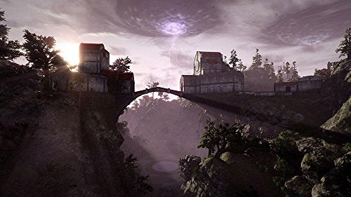 Risen 3: Titan Lords (FR)