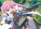 Moe Moe 2-ji Taisen Ryoku Deluxe (JP)