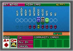 Double Game: Golden Nugget Casino & Texas Hold 'Em Poker