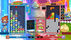Puyo Tetris 2 (GB)