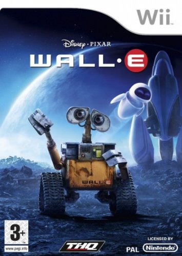 Wall-E (IT)