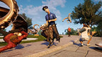 Goat Simulator 3 Pre-Udder Edition (DE)