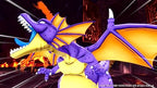 Dragon Quest Monsters: Der dunkle Prinz (DE)
