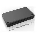 Gaming Tablet Gamepad Digital XD Plus 32 GB Android 7.0 [GPD]