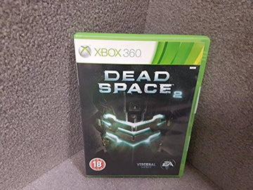 Dead Space 2 (GB)