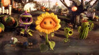 Plants vs. Zombies: Garden Warfare [Platinum Hits] (US)