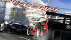 Race Driver GRID (FR)