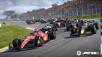 F1 22 (DE)