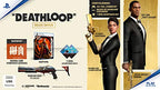 Deathloop (DE) — Deluxe Edition