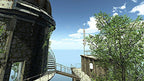 Island Flight Simulator (DE)