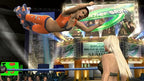 WWE Smackdown vs. Raw 2010 (US)