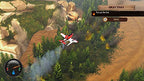 Disney Planes 2: Immer im Einsatz / Mission Canadair (FR)
