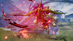 Harvestella (DE)