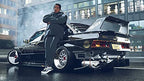 Need for Speed: NFS Unbound (DE)