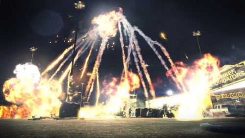 Homefront (US)
