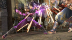 Soul Calibur IV (JP)