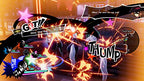 Persona 5 Strikers (DE) — Limited Edition