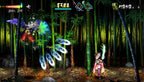 Muramasa: Rebirth (US) — Limited Edition