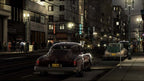 L.A. Noire (JP)